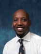 Christian Ntizimira
