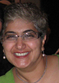 Clodia Osipo