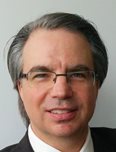 Dayan Goodenowe