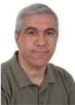 Fawzi Aoudjit
