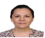Hazan Ozyurt