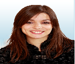 Ines Vasconcelos