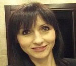 Inga Mandac Rogulj