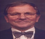 Jan Jacques Michiels