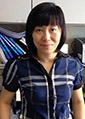 Jin Su