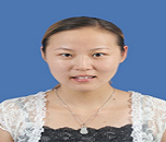 Junjun Qiu