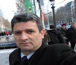Kennedy Gonçalves Pacheco