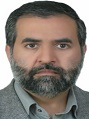 Mahdi Shahriari