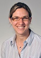 Marie-Josee Boucher