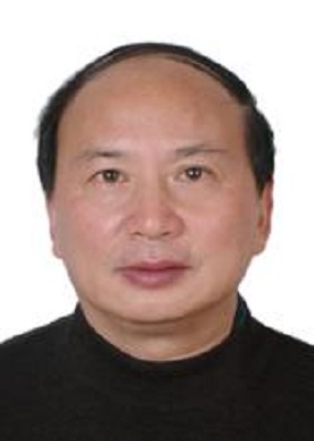 Mian Wu