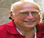 Michael Retsky