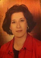 Mona Zaky Nasser