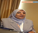 Olfat M.Hendy
