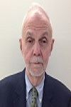 Paul J. Davis