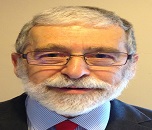 Peter Weightman