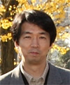 Shin Aoki