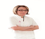 Slobodanka Ostojic Kolonic