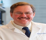 Stephan Grupp
