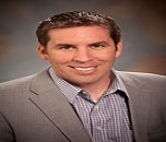 Steven L. Warner