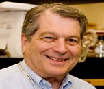 Stewart Sell