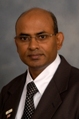 Sudhakar Akul Yakkanti