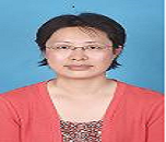 Xueqing Wang
