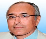 YunusLuqmani