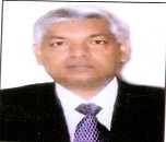 Satya Prakash Singh