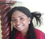 Josiane Mare Njoya