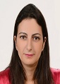 Mouna Al Saad