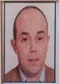 Khalid G. Abu Eleinen