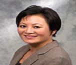 HELEN WU