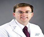 Johnson, Quinn L.