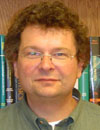 Hans Peter Wagner Hans Peter Wagner