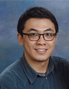 Qiaoqiang Gan Qiaoqiang Gan