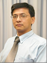 Wei Ji Wei Ji