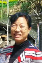 Qing Zhao Qing Zhao