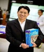 Wei Chen Wei Chen