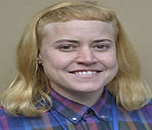 Lyndall Smythe 