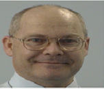 Mark Latimer