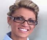 Martha Rowe