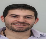 Matthew El-Azzi
