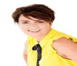 Talijancich Kaye