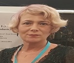 Aura Daraba