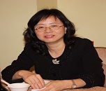 Hsi-Mei Lai