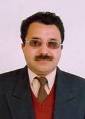 R. R. Sharma