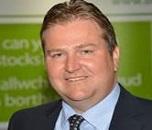 Robert Elias