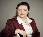 Amalia Kerl-Skurka