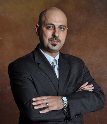 Al-Bedri Ayman