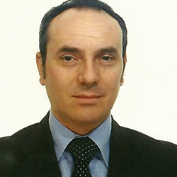 Massimo Piracci
